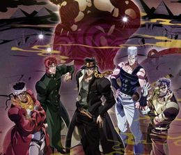 image-https://media.senscritique.com/media/000009877790/0/jojo_s_bizarre_adventure_2012.jpg