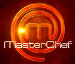image-https://media.senscritique.com/media/000009877841/0/master_chef_us.jpg