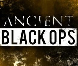 image-https://media.senscritique.com/media/000009877893/0/ancient_black_ops.jpg