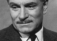 Cover les_meilleurs_films_avec_laurence_olivier