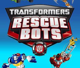 image-https://media.senscritique.com/media/000009878057/0/transformers_rescue_bots.jpg