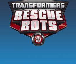 image-https://media.senscritique.com/media/000009878060/0/transformers_rescue_bots.jpg