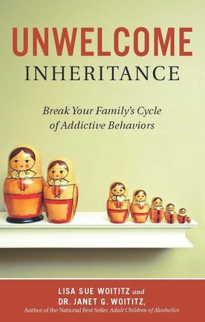 Unwelcome Inheritance