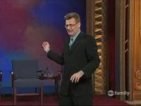 Greg Proops