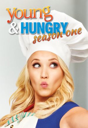 Young & Hungry - Saison 1