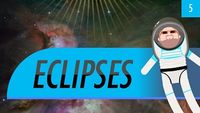 Eclipses