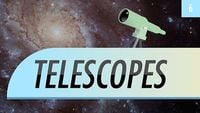 Telescopes