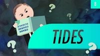 Tides