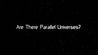 Univers parallèles