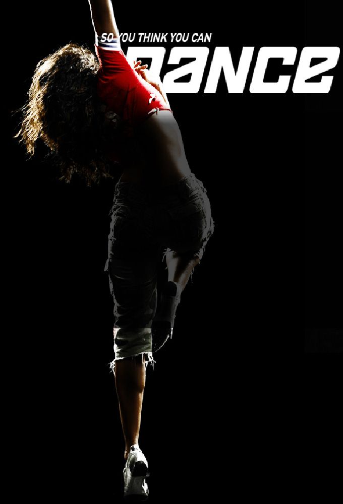 Maintenant Que Tu Sais Film Affiches, posters et images de Tu crois que tu sais danser (2005)