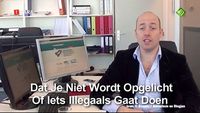 Online Advertenties