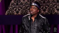 Eddie Griffin: You Can Tell Em I Said It