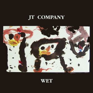 Wet (Joe T Vannelli mix)