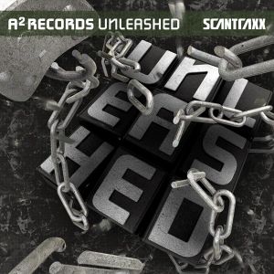 A² Records Unleashed
