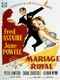 Mariage royal