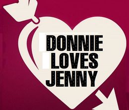 image-https://media.senscritique.com/media/000009889110/0/donnie_loves_jenny.jpg