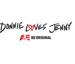 image-https://media.senscritique.com/media/000009889112/0/donnie_loves_jenny.jpg