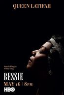 Affiche Bessie