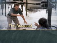 The Accused (1)