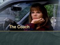The Coach