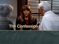 The Confession