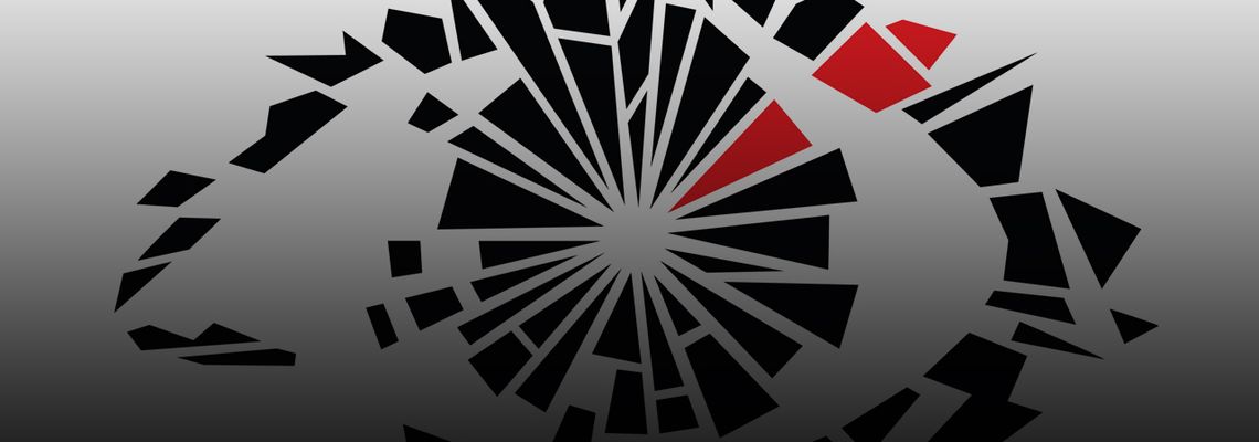 Cover Big Brother (UK)