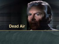 Dead Air