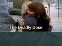 The Deadly Dose