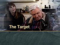 The Target