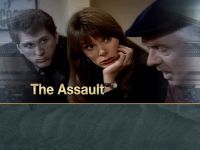 The Assault