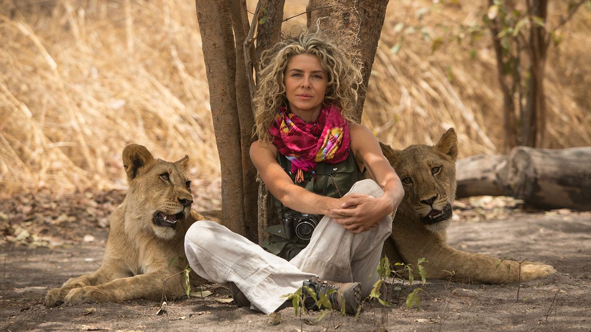 Desafío Série (2004) SensCritique