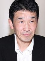 Makoto Shinozaki
