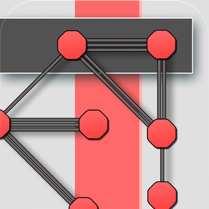 Hashi Extrême Puzzles