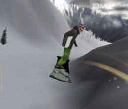 image-https://media.senscritique.com/media/000009897192/0/Snowboarding.jpg