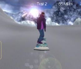 image-https://media.senscritique.com/media/000009897193/0/Snowboarding.jpg