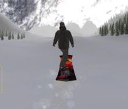 image-https://media.senscritique.com/media/000009897194/0/Snowboarding.jpg