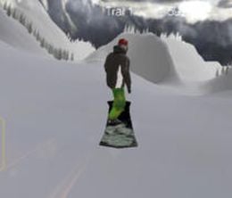 image-https://media.senscritique.com/media/000009897195/0/Snowboarding.jpg