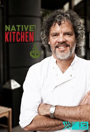 Native Kitchen