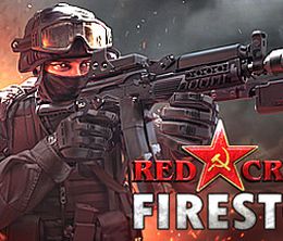 image-https://media.senscritique.com/media/000009907021/0/red_crucible_r_firestorm.jpg