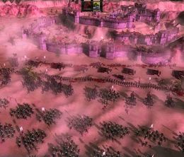 image-https://media.senscritique.com/media/000009907062/0/kingdom_wars_2_battles.jpg