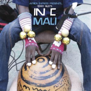 Africa Express Presents… Terry Riley’s In C Mali
