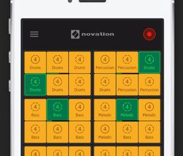 image-https://media.senscritique.com/media/000009908701/0/Novation_Launchpad.jpg