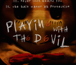 image-https://media.senscritique.com/media/000009909031/0/playing_with_the_devil.png