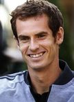 Andy Murray