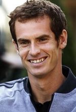 Andy Murray