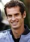 Andy Murray