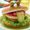 Avatar Spielburger