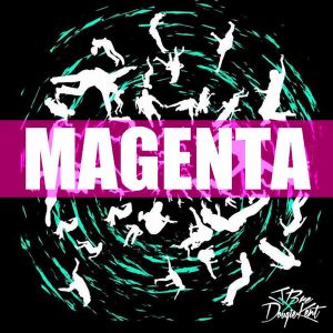 Magenta (Single)