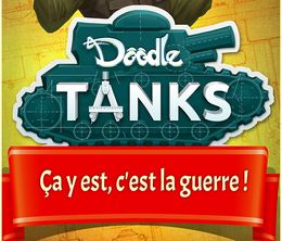 image-https://media.senscritique.com/media/000009912168/0/Doodle_Tanks.jpg