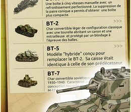 image-https://media.senscritique.com/media/000009912171/0/Doodle_Tanks.jpg